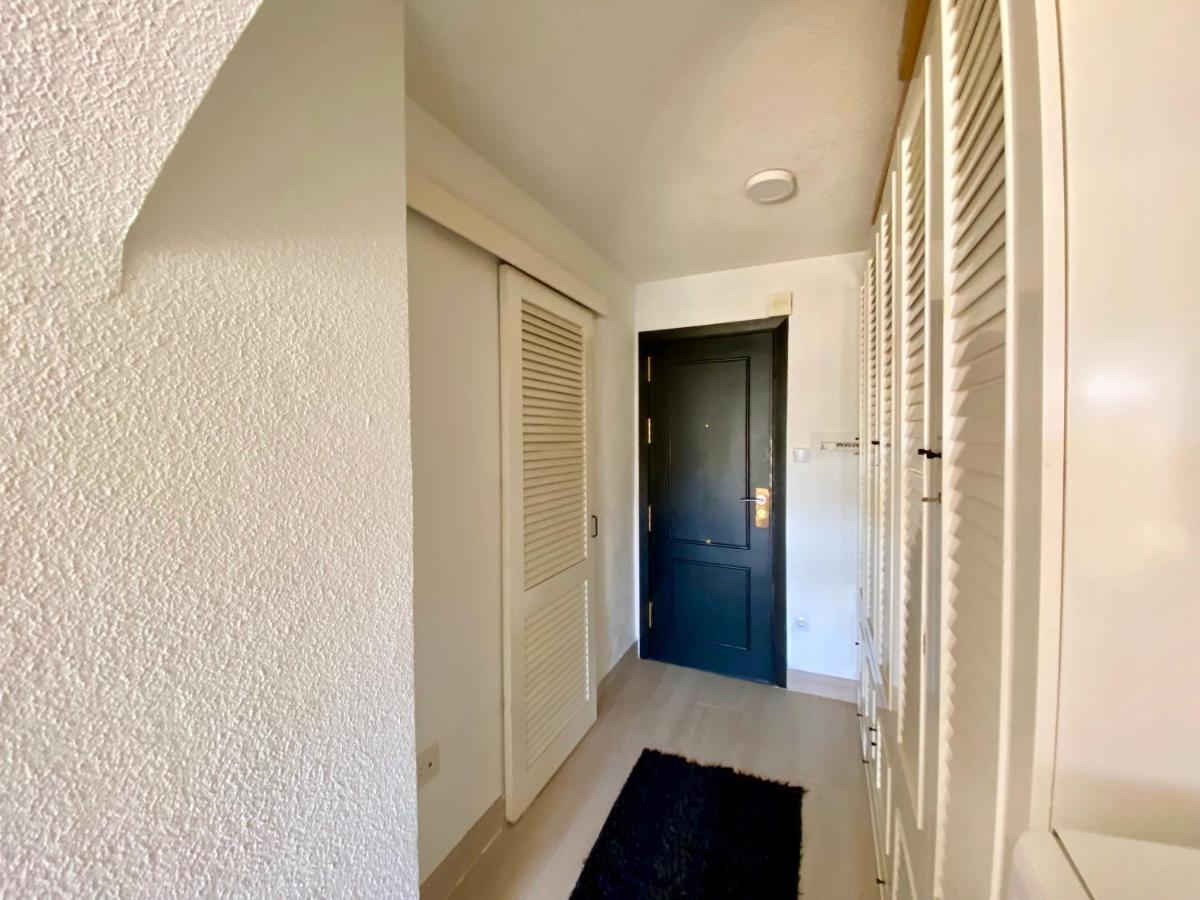 Appartamento Estupendo Duplex En Sierra Nevada
